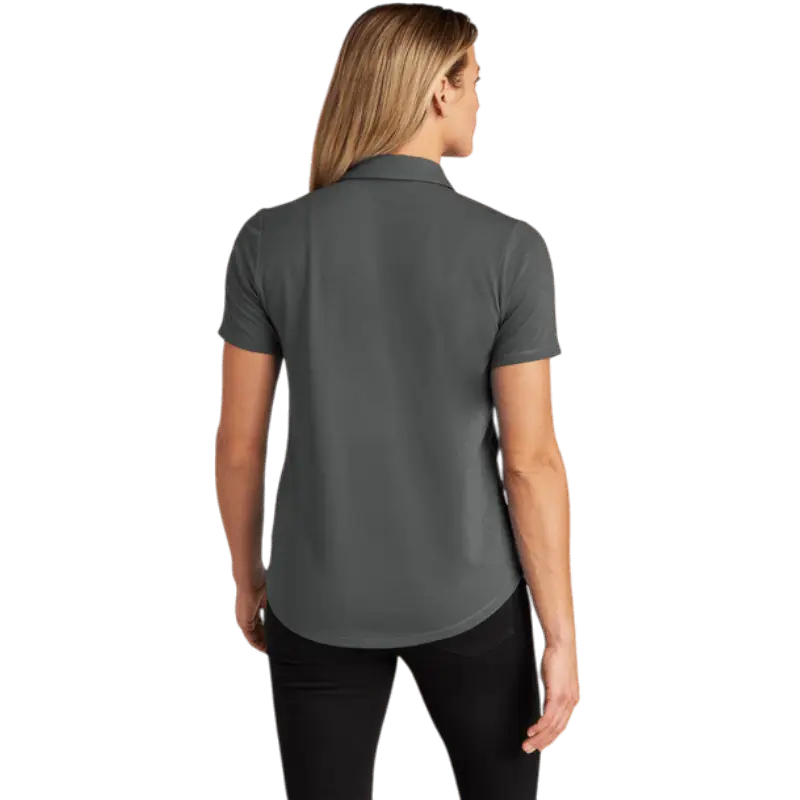 OGIO® Women's Motion Polo - Polos - SwagWear