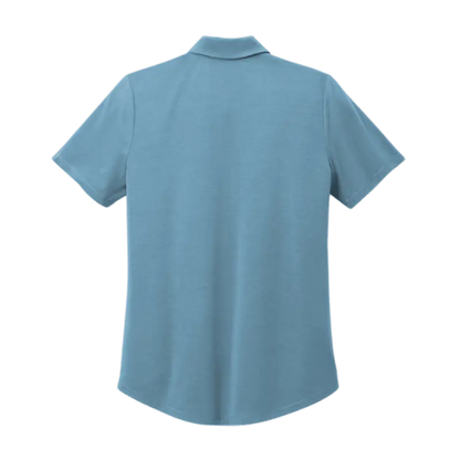 OGIO® Women's Motion Polo - Polos - SwagWear