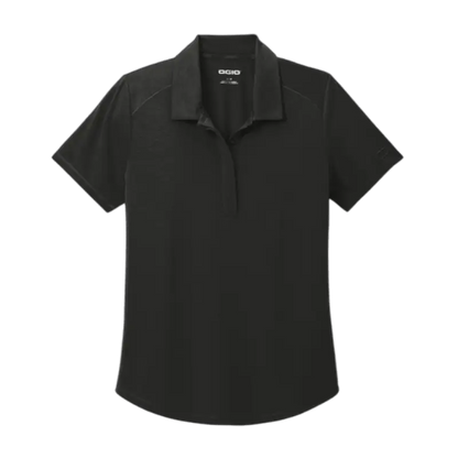 OGIO® Women's Motion Polo - Polos - SwagWear