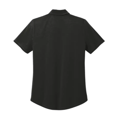 OGIO® Women's Motion Polo - Polos - SwagWear