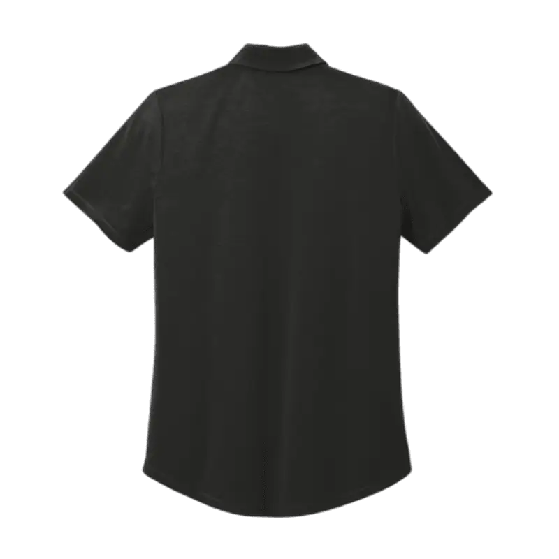 OGIO® Women's Motion Polo - Polos - SwagWear