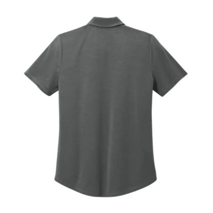 OGIO® Women's Motion Polo - Polos - SwagWear