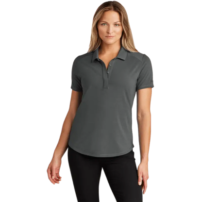 OGIO® Women's Motion Polo - Polos - SwagWear