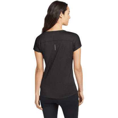 OGIO® Women's Pulse Dolman Tee - T-Shirts - SwagWear