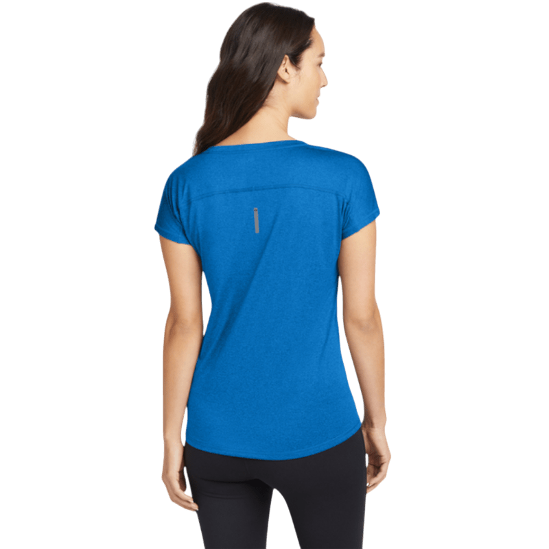 OGIO® Women's Pulse Dolman Tee - T-Shirts - SwagWear