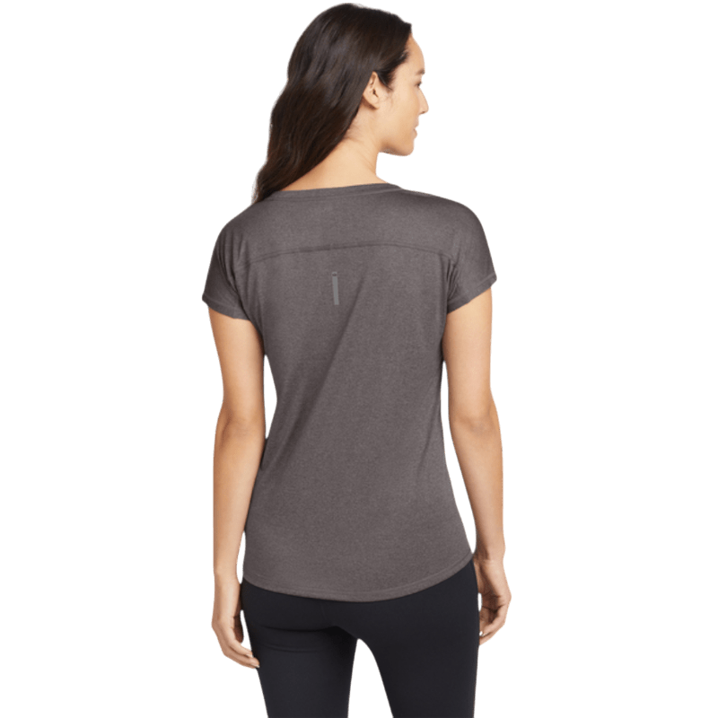 OGIO® Women's Pulse Dolman Tee - T-Shirts - SwagWear