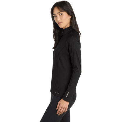 OGIO® Women's Radius Full - Zip - Jackets - SwagWear