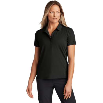 OGIO® Women's Regain Polo - Polos - SwagWear