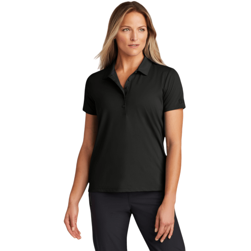 OGIO® Women's Regain Polo - Polos - SwagWear