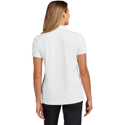 OGIO® Women's Regain Polo - Polos - SwagWear