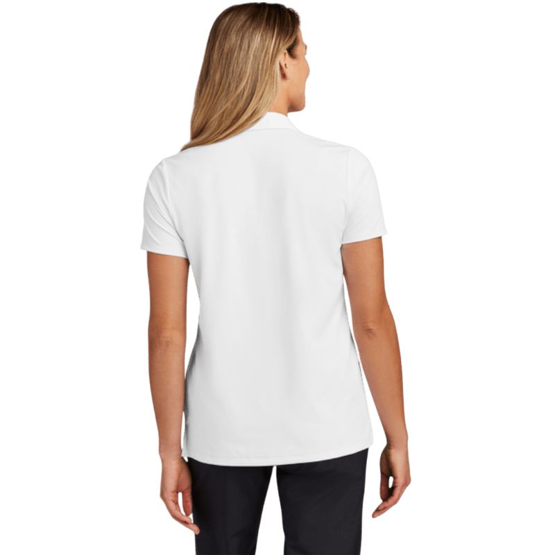 OGIO® Women's Regain Polo - Polos - SwagWear