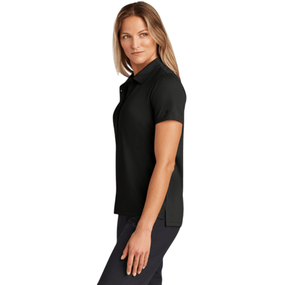 OGIO® Women's Regain Polo - Polos - SwagWear