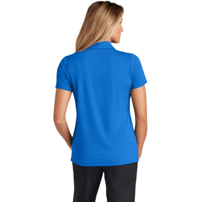 OGIO® Women's Regain Polo - Polos - SwagWear