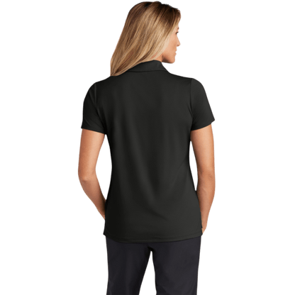 OGIO® Women's Regain Polo - Polos - SwagWear