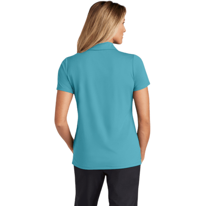 OGIO® Women's Regain Polo - Polos - SwagWear