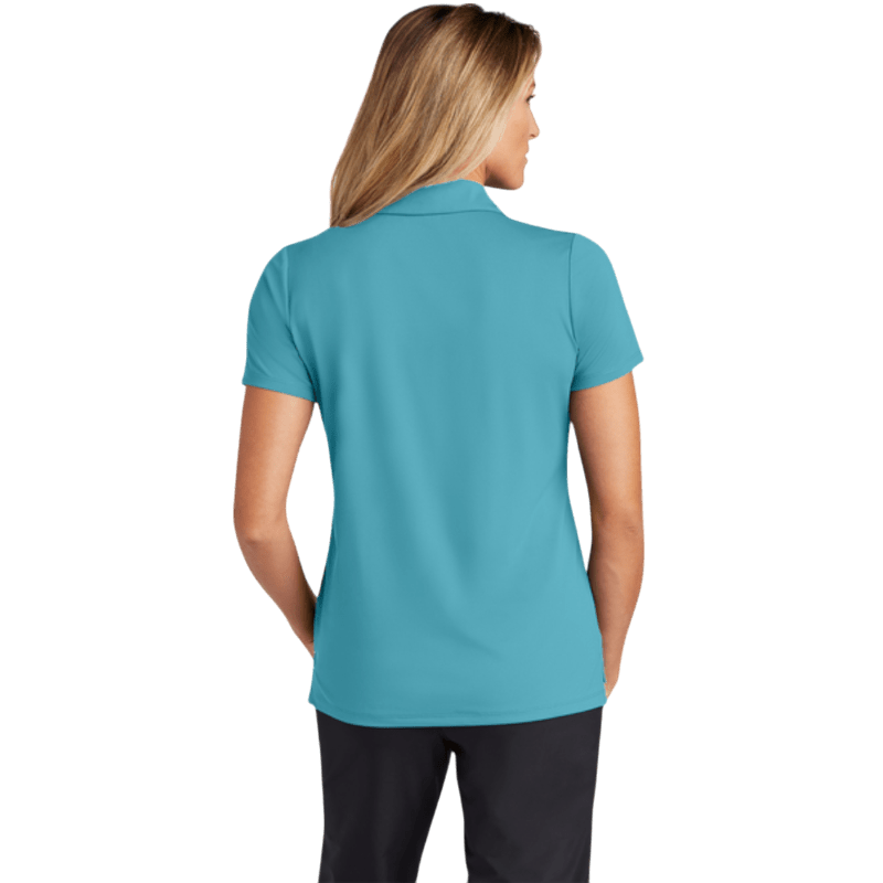 OGIO® Women's Regain Polo - Polos - SwagWear