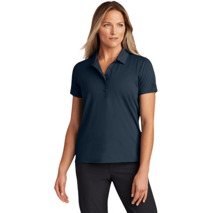 OGIO® Women's Regain Polo - Polos - SwagWear