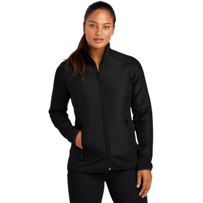 OGIO ® Women's Trax Jacket - Jackets - SwagWear