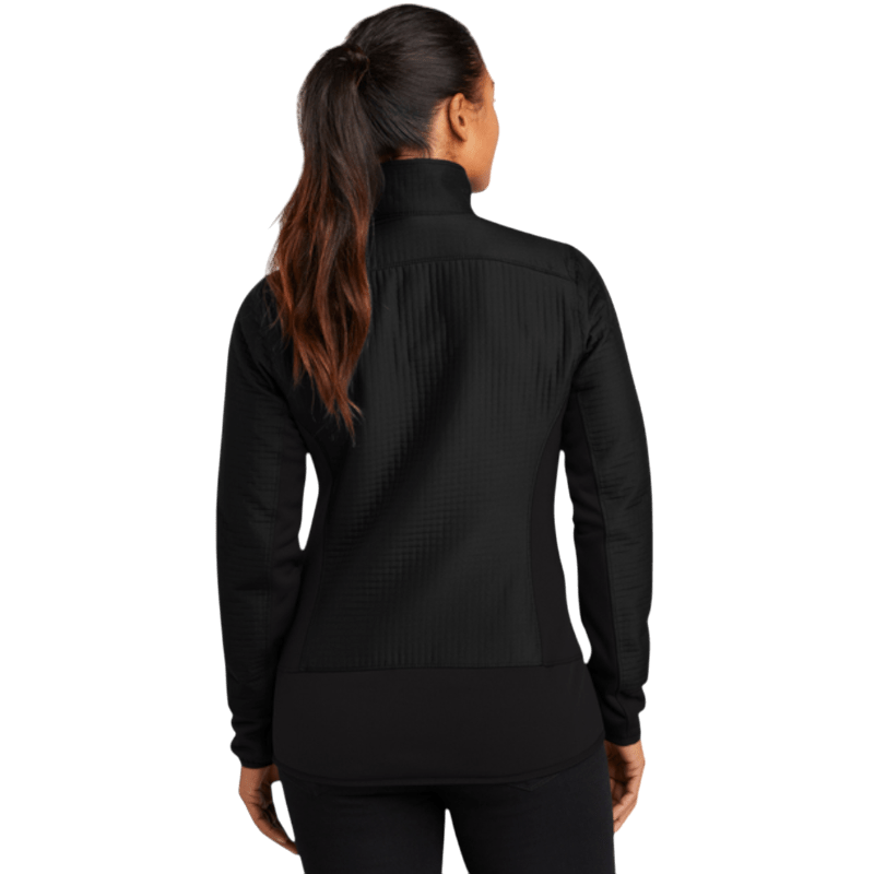 OGIO ® Women's Trax Jacket - Jackets - SwagWear