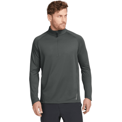 OGIO® Radius 1/4-Zip - Pullovers - SwagWear