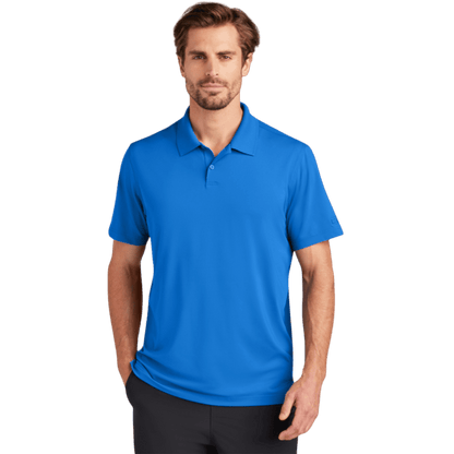 OGIO® Regain Polo - Polos - SwagWear