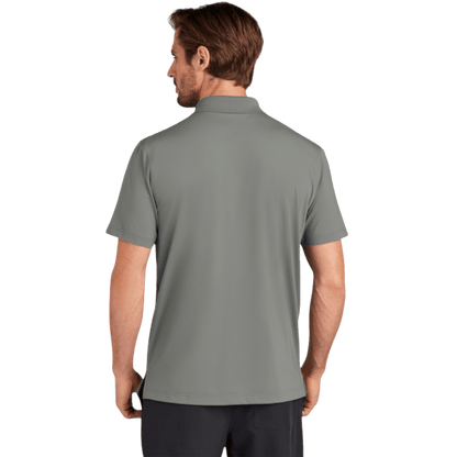 OGIO® Regain Polo - Polos - SwagWear