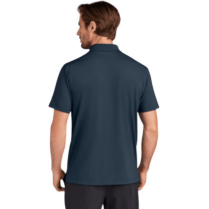 OGIO® Regain Polo - Polos - SwagWear