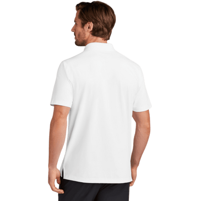 OGIO® Regain Polo - Polos - SwagWear