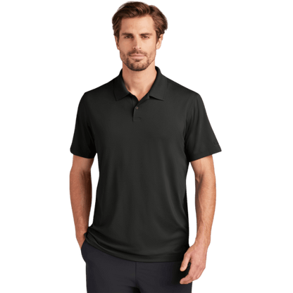 OGIO® Regain Polo - Polos - SwagWear