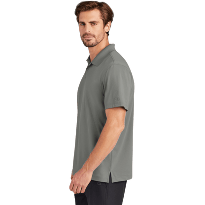 OGIO® Regain Polo - Polos - SwagWear