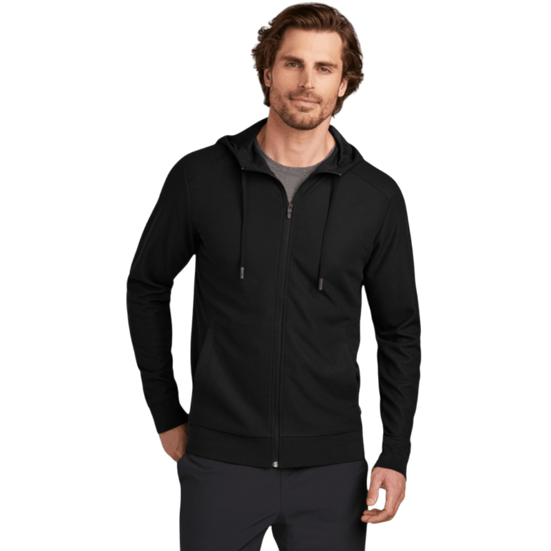 OGIO ® Revive Full-Zip - Jackets - SwagWear