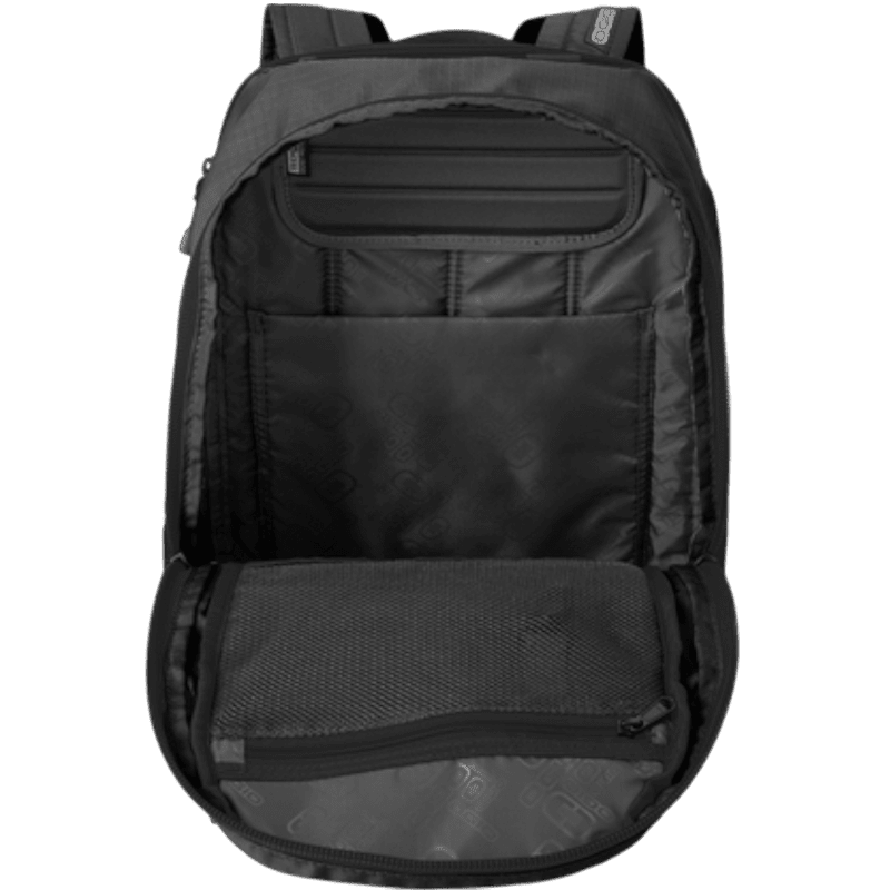 OGIO® Shuttle Pack - Backpacks - SwagWear
