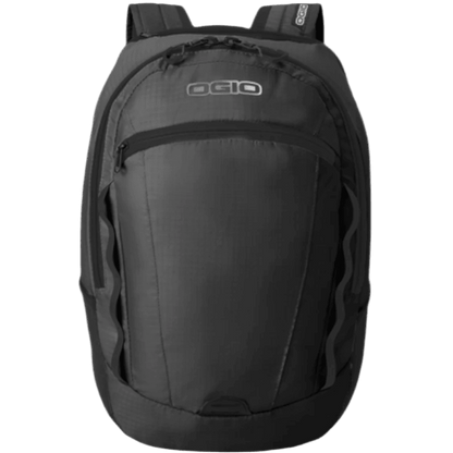 OGIO® Shuttle Pack - Backpacks - SwagWear