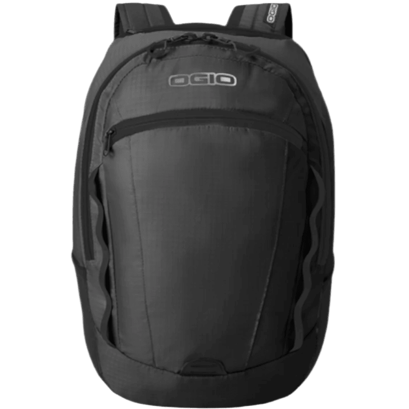OGIO® Shuttle Pack - Backpacks - SwagWear