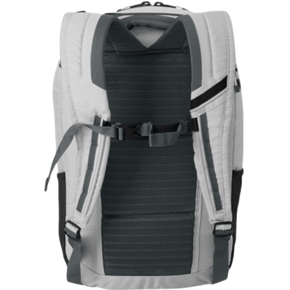 OGIO® Shuttle Pack - Backpacks - SwagWear