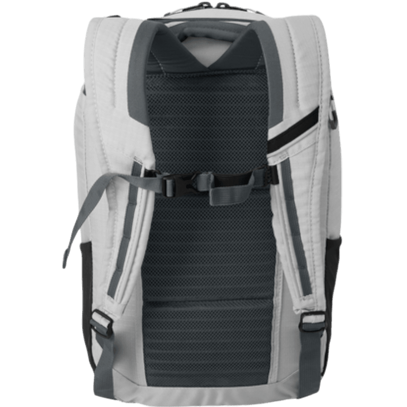 OGIO® Shuttle Pack - Backpacks - SwagWear