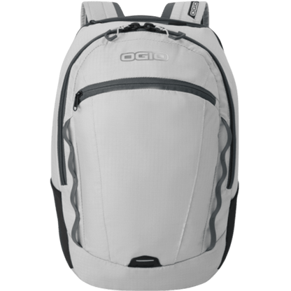 OGIO® Shuttle Pack - Backpacks - SwagWear