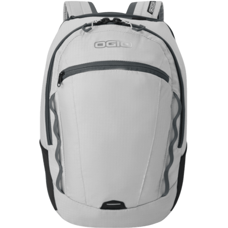 OGIO® Shuttle Pack - Backpacks - SwagWear