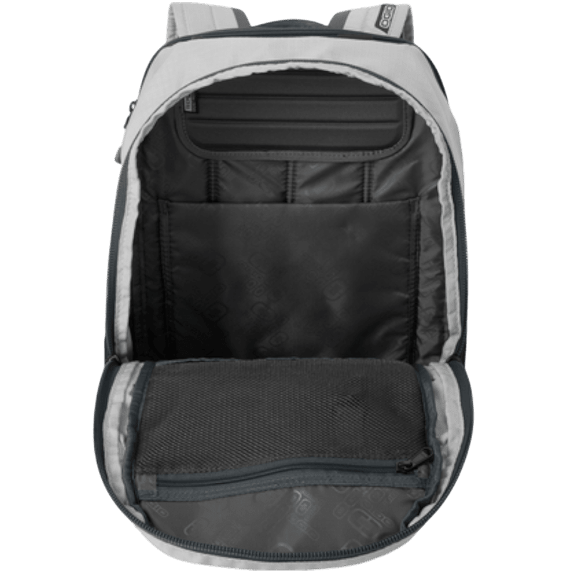 OGIO® Shuttle Pack - Backpacks - SwagWear
