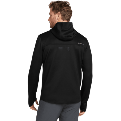 OGIO ® Stealth Full-Zip Jacket - Jackets - SwagWear