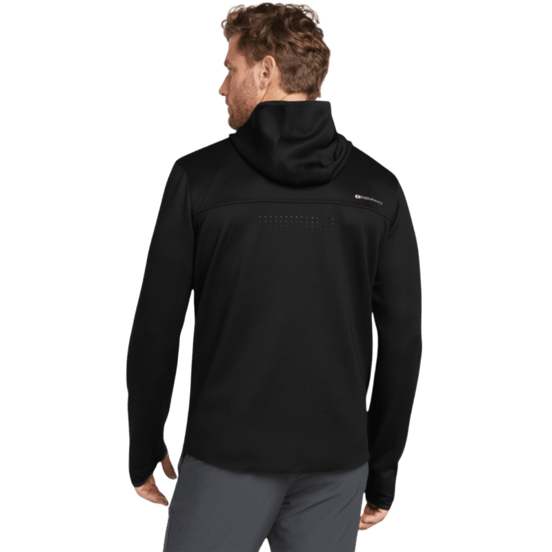 OGIO ® Stealth Full-Zip Jacket - Jackets - SwagWear