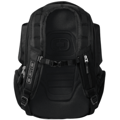 OGIO® Stratagem Pack - Backpacks - SwagWear