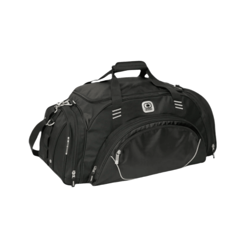 OGIO® - Transfer Duffel - Duffel Bags - SwagWear