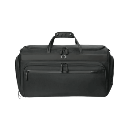 OGIO® Transform Garment Duffel - Garment Duffel Bags - SwagWear