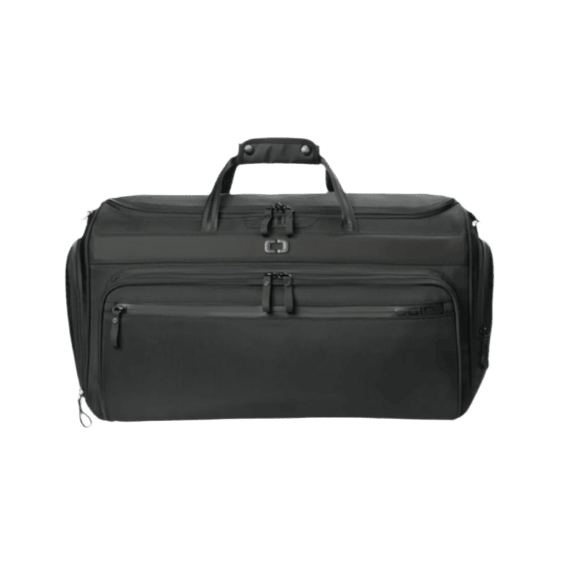 OGIO® Transform Garment Duffel - Garment Duffel Bags - SwagWear