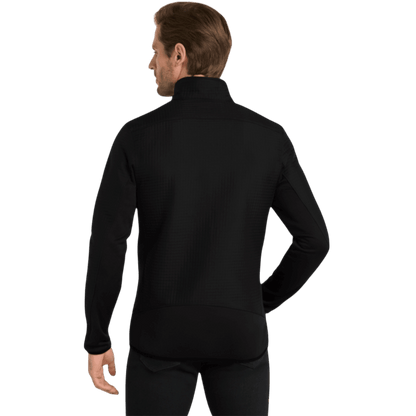OGIO ® Trax Jacket - Jackets - SwagWear