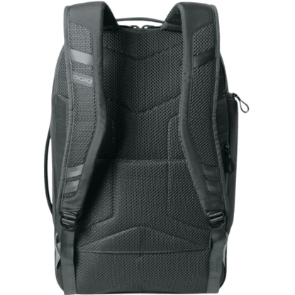 OGIO® Ultimate Travel Pack - Travel Backpacks - SwagWear