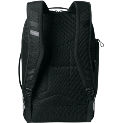 OGIO® Ultimate Travel Pack - Travel Backpacks - SwagWear