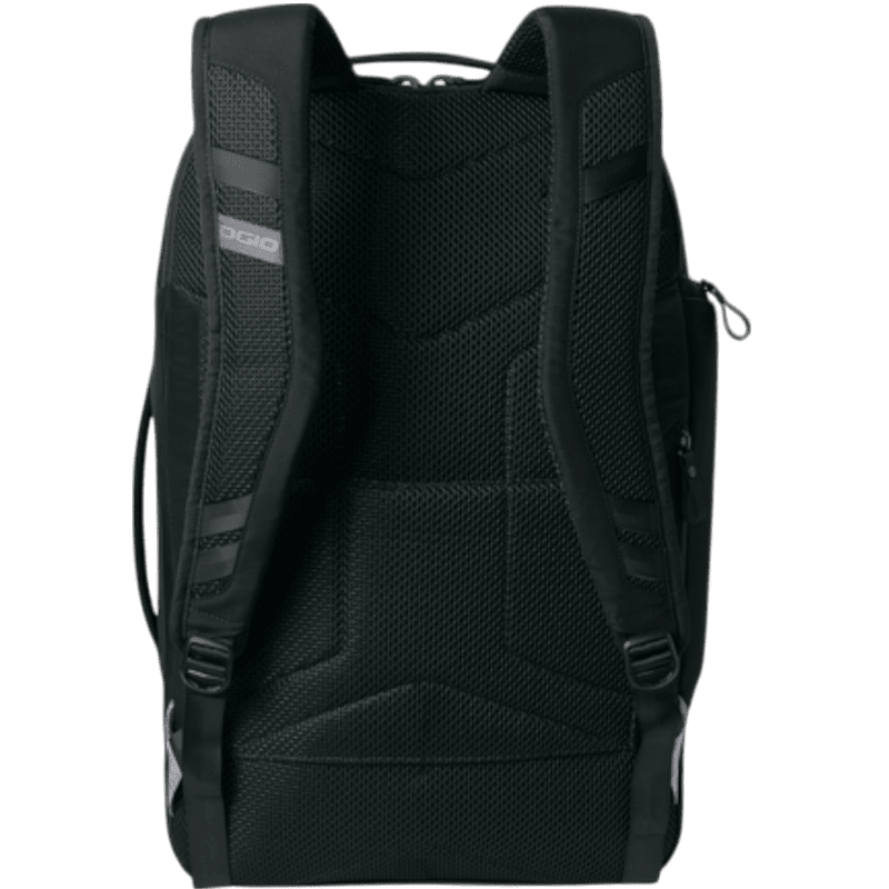 OGIO® Ultimate Travel Pack - Travel Backpacks - SwagWear