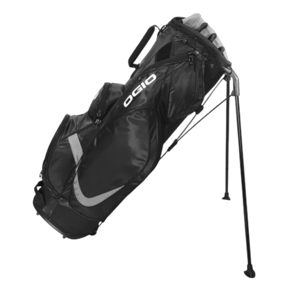 OGIO ® Vision 2.0 - Golf Bags - SwagWear